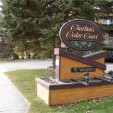 Charlton Cedar Court photo gallery