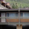 Charlton Cedar Court - Banff, Alberta - photo 6