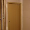 Lashburn Town Office - Lashburn, Saskatchewan - photo 14