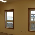 Lashburn Town Office - Lashburn, Saskatchewan - photo 3